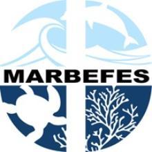 MARBEFES logo